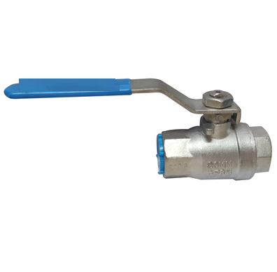 icballvalve01